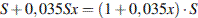 http://reshuege.ru/formula/de/dece802819ad025c44340c7a227eaf16.png