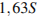 http://reshuege.ru/formula/08/08dc0f7f7e1bf62cfdec9db749ddf24b.png