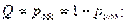 http://www.bestreferat.ru/images/paper/61/84/5528461.png