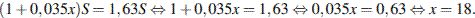 http://reshuege.ru/formula/dd/dd419af67d5c00793f4bfe9afb6ba45a.png
