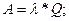 http://www.bestreferat.ru/images/paper/62/84/5528462.png