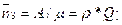 http://www.bestreferat.ru/images/paper/63/84/5528463.png