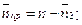 http://www.bestreferat.ru/images/paper/64/84/5528464.png