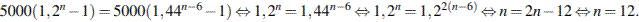 http://reshuege.ru/formula/6c/6cbd3c38fc5fddaa533d8ede9a171aae.png