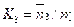 http://www.bestreferat.ru/images/paper/65/84/5528465.png