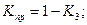 http://www.bestreferat.ru/images/paper/66/84/5528466.png