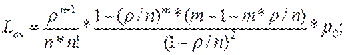 http://www.bestreferat.ru/images/paper/67/84/5528467.png