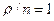 http://www.bestreferat.ru/images/paper/68/84/5528468.png