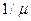 http://www.bestreferat.ru/images/paper/71/84/5528471.png