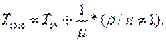 http://www.bestreferat.ru/images/paper/72/84/5528472.png
