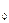 http://www.bestreferat.ru/images/paper/73/84/5528473.png