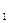http://www.bestreferat.ru/images/paper/74/84/5528474.png