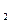 http://www.bestreferat.ru/images/paper/75/84/5528475.png