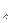 http://www.bestreferat.ru/images/paper/76/84/5528476.png