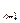 http://www.bestreferat.ru/images/paper/77/84/5528477.png
