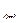http://www.bestreferat.ru/images/paper/78/84/5528478.png