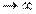 http://www.bestreferat.ru/images/paper/79/84/5528479.png