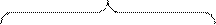 http://www.bestreferat.ru/images/paper/80/84/5528480.png