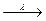 http://www.bestreferat.ru/images/paper/81/84/5528481.png