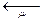 http://www.bestreferat.ru/images/paper/82/84/5528482.png