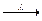 http://www.bestreferat.ru/images/paper/83/84/5528483.png