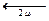 http://www.bestreferat.ru/images/paper/84/84/5528484.png