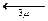 http://www.bestreferat.ru/images/paper/85/84/5528485.png