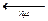 http://www.bestreferat.ru/images/paper/86/84/5528486.png