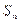 http://www.bestreferat.ru/images/paper/87/84/5528487.png
