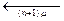 http://www.bestreferat.ru/images/paper/88/84/5528488.png