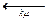 http://www.bestreferat.ru/images/paper/89/84/5528489.png