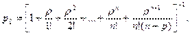 http://www.bestreferat.ru/images/paper/90/84/5528490.png