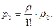 http://www.bestreferat.ru/images/paper/91/84/5528491.png
