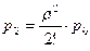 http://www.bestreferat.ru/images/paper/92/84/5528492.png
