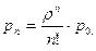 http://www.bestreferat.ru/images/paper/93/84/5528493.png