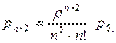 http://www.bestreferat.ru/images/paper/95/84/5528495.png
