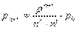 http://www.bestreferat.ru/images/paper/96/84/5528496.png