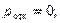 http://www.bestreferat.ru/images/paper/97/84/5528497.png