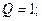 http://www.bestreferat.ru/images/paper/98/84/5528498.png