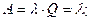 http://www.bestreferat.ru/images/paper/99/84/5528499.png