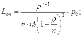http://www.bestreferat.ru/images/paper/00/85/5528500.png