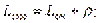 http://www.bestreferat.ru/images/paper/02/85/5528502.png