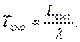 http://www.bestreferat.ru/images/paper/03/85/5528503.png