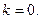 http://www.bestreferat.ru/images/paper/05/85/5528505.png