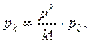 http://www.bestreferat.ru/images/paper/06/85/5528506.png