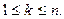 http://www.bestreferat.ru/images/paper/07/85/5528507.png