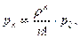 http://www.bestreferat.ru/images/paper/08/85/5528508.png