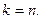 http://www.bestreferat.ru/images/paper/09/85/5528509.png
