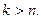 http://www.bestreferat.ru/images/paper/11/85/5528511.png