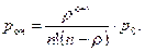 http://www.bestreferat.ru/images/paper/12/85/5528512.png
